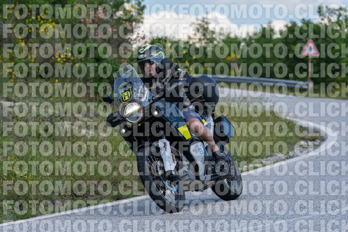 fotomotoclick-bocca-serriola-07-06-2026-3670-15-26