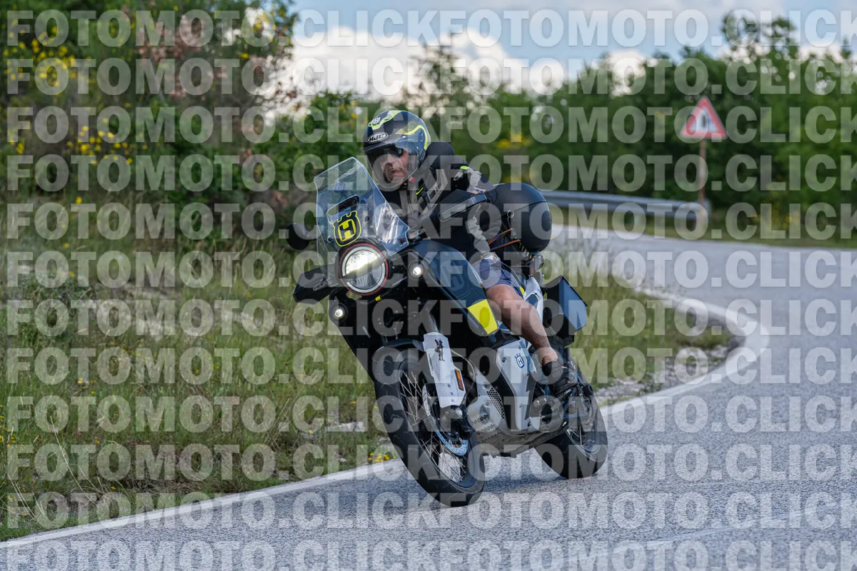 fotomotoclick-bocca-serriola-07-06-2026-3671-15-26