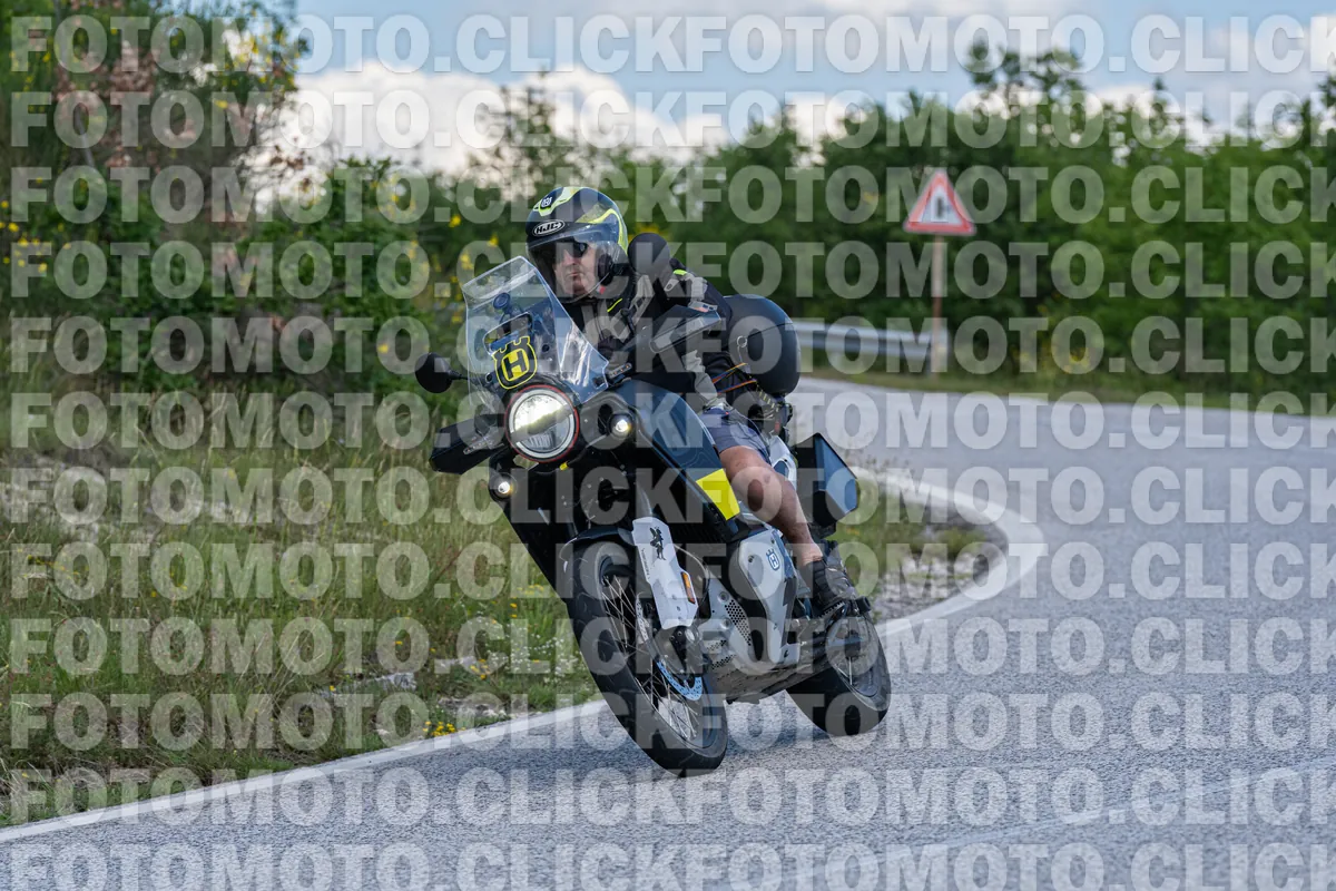 fotomotoclick-bocca-serriola-07-06-2026-3672-15-26