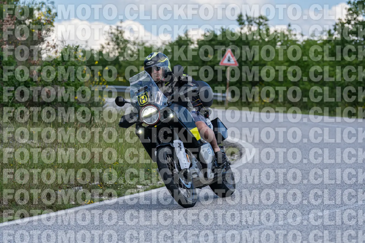 fotomotoclick-bocca-serriola-07-06-2026-3673-15-26