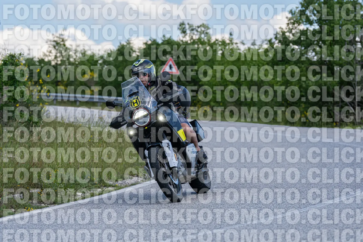 fotomotoclick-bocca-serriola-07-06-2026-3674-15-26