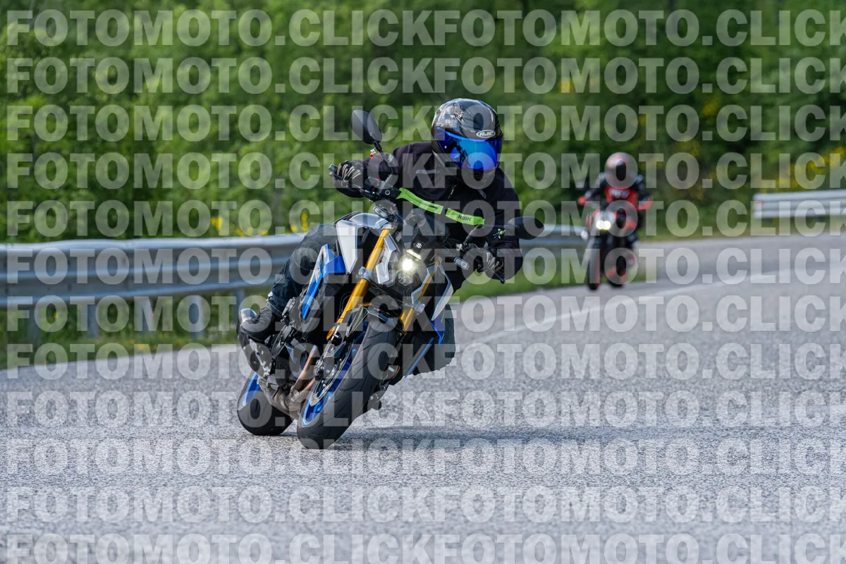 fotomotoclick-bocca-serriola-07-06-2026-3675-15-26