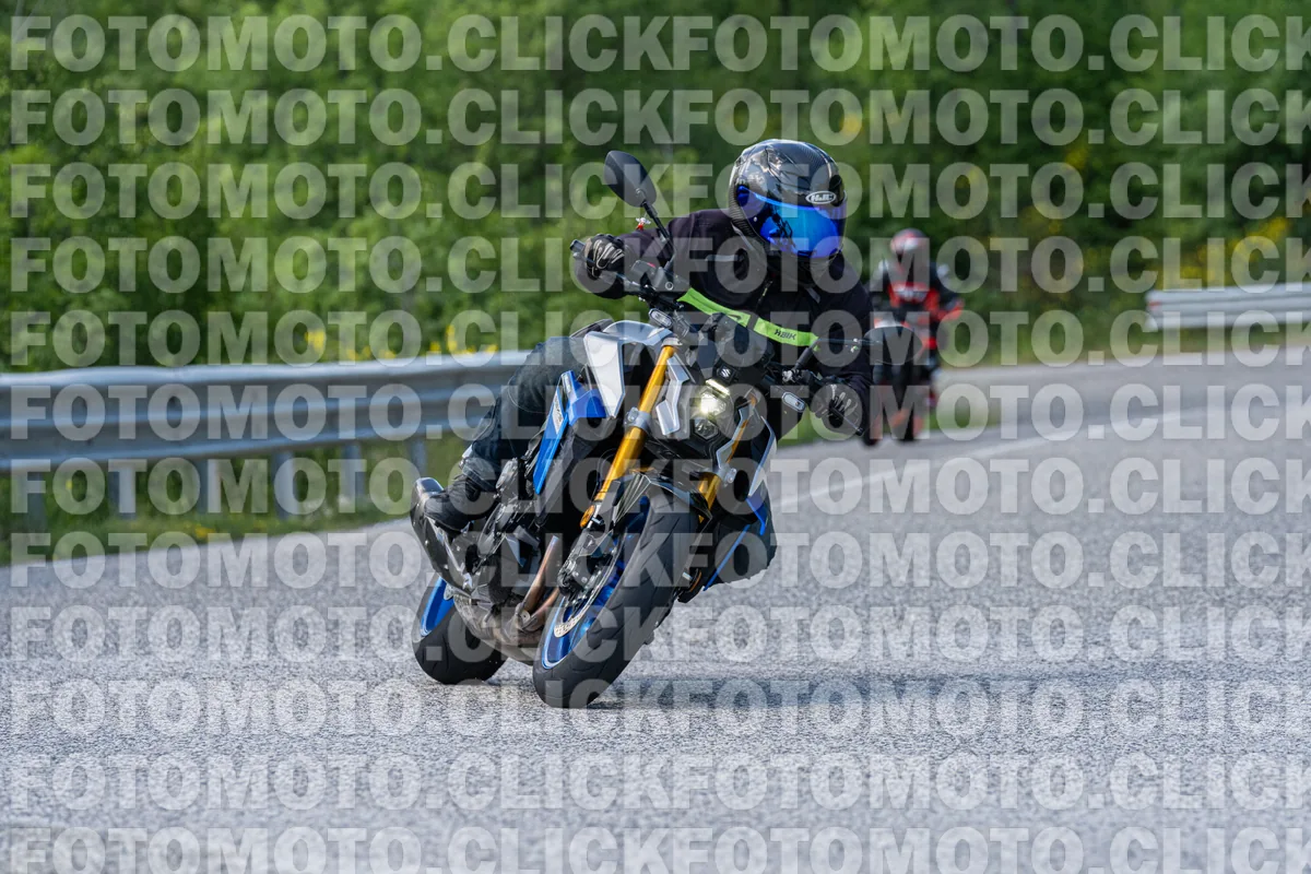 fotomotoclick-bocca-serriola-07-06-2026-3676-15-26
