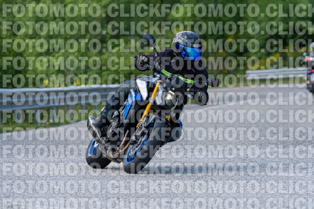 fotomotoclick-bocca-serriola-07-06-2026-3677-15-26