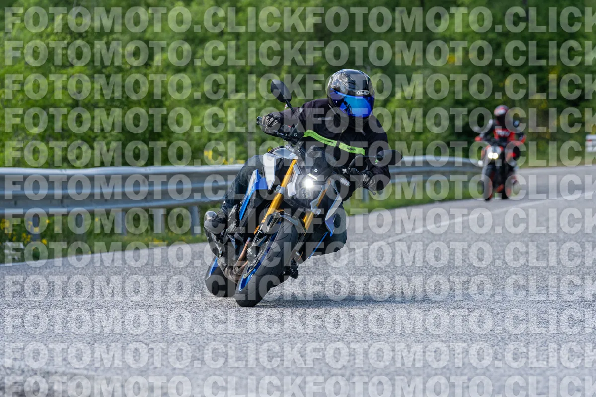 fotomotoclick-bocca-serriola-07-06-2026-3678-15-26