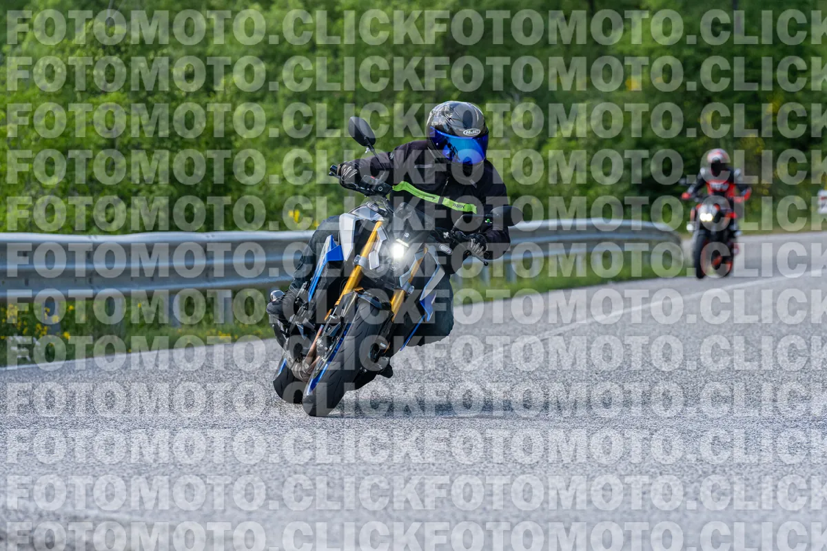 fotomotoclick-bocca-serriola-07-06-2026-3679-15-26