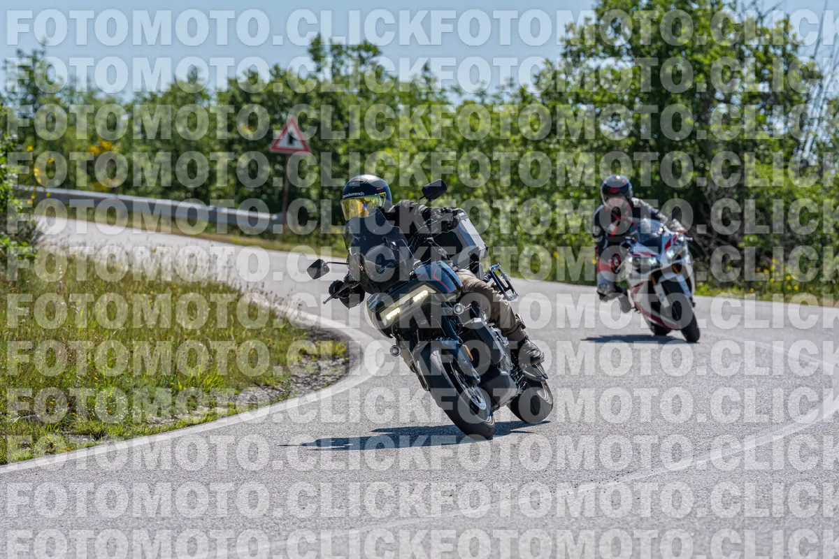 fotomotoclick-bocca-serriola-07-06-2026-368-10-42