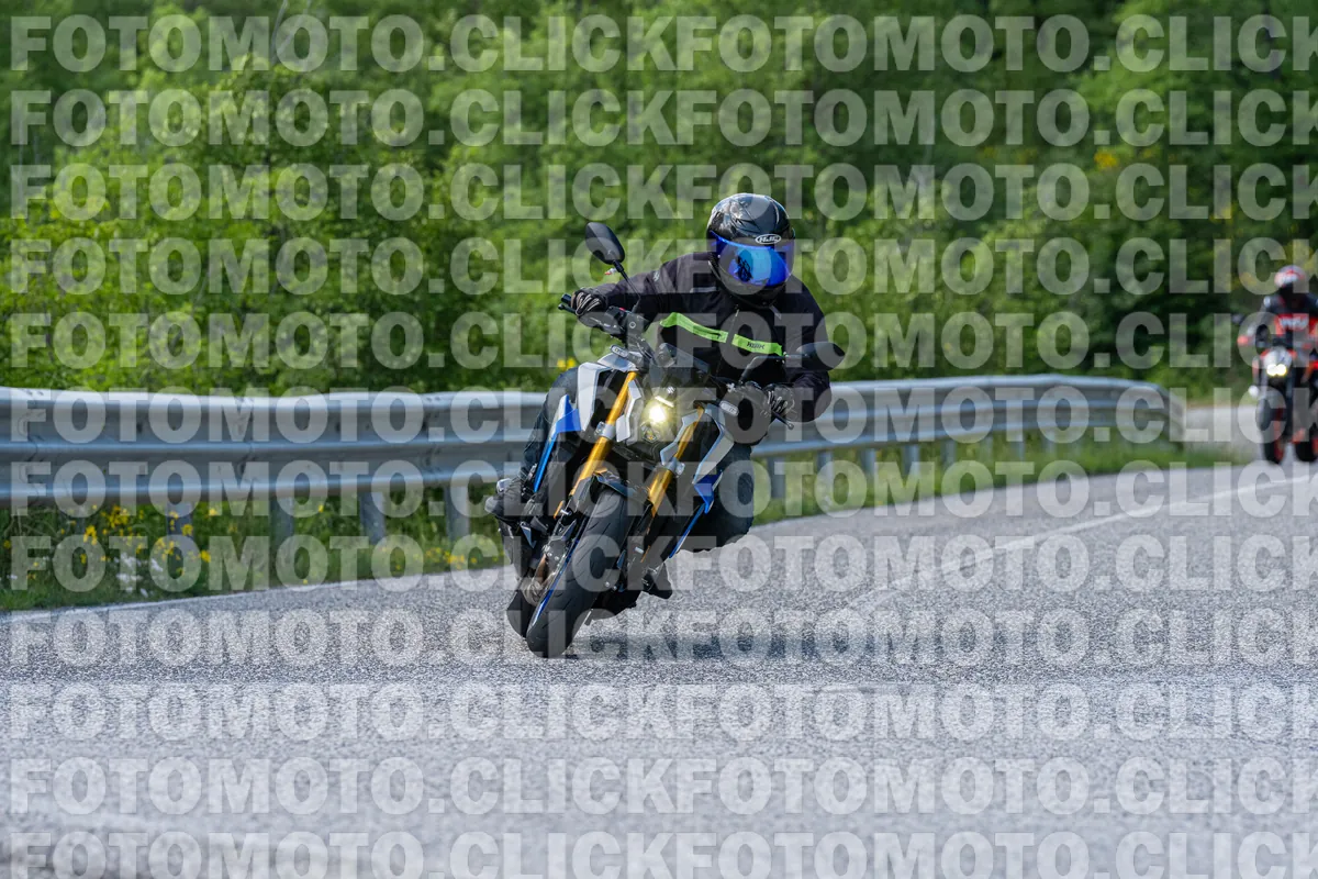 fotomotoclick-bocca-serriola-07-06-2026-3680-15-26