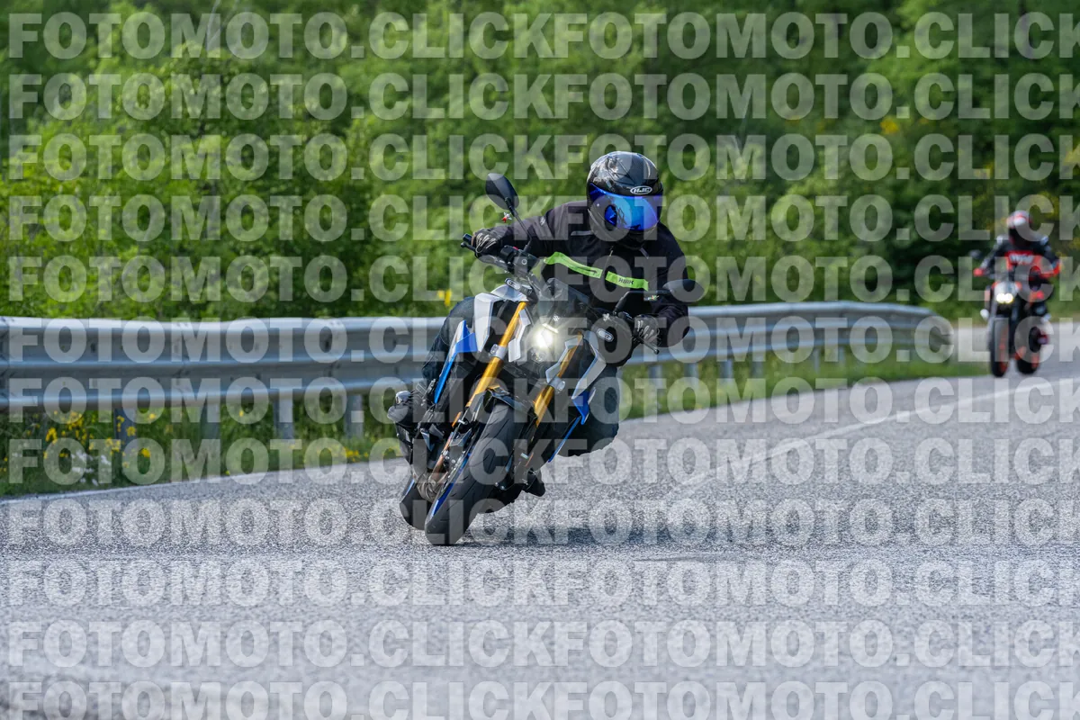 fotomotoclick-bocca-serriola-07-06-2026-3681-15-26
