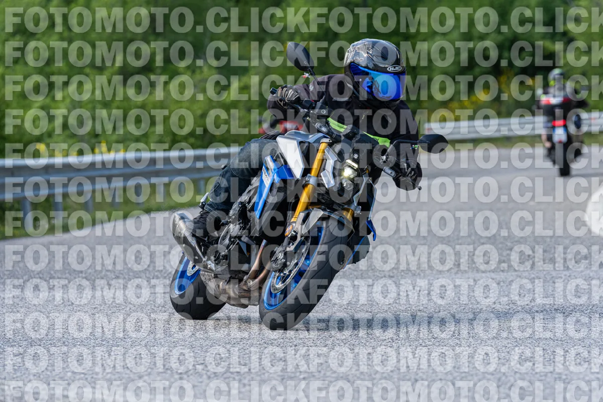 fotomotoclick-bocca-serriola-07-06-2026-3682-15-26