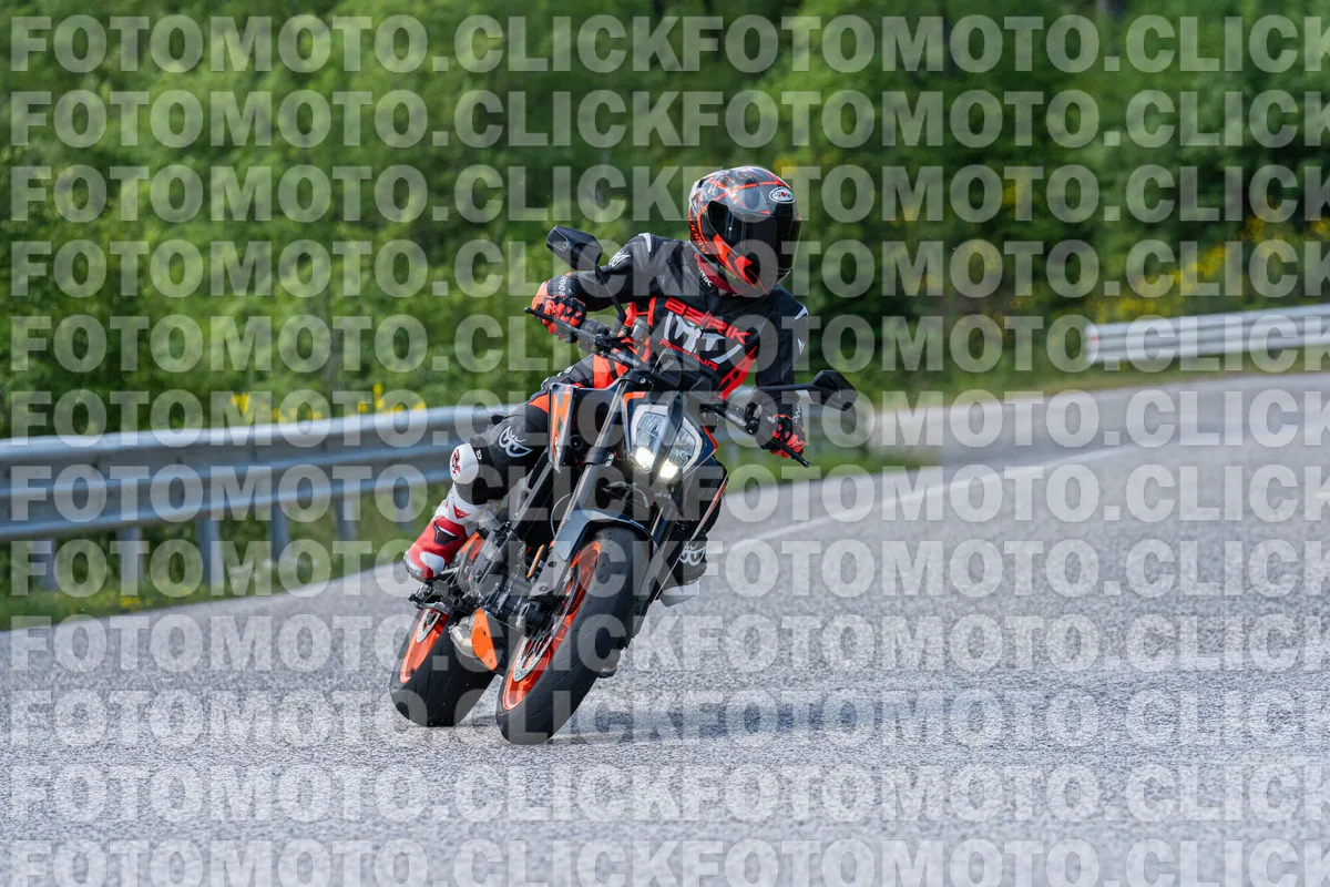 fotomotoclick-bocca-serriola-07-06-2026-3683-15-26