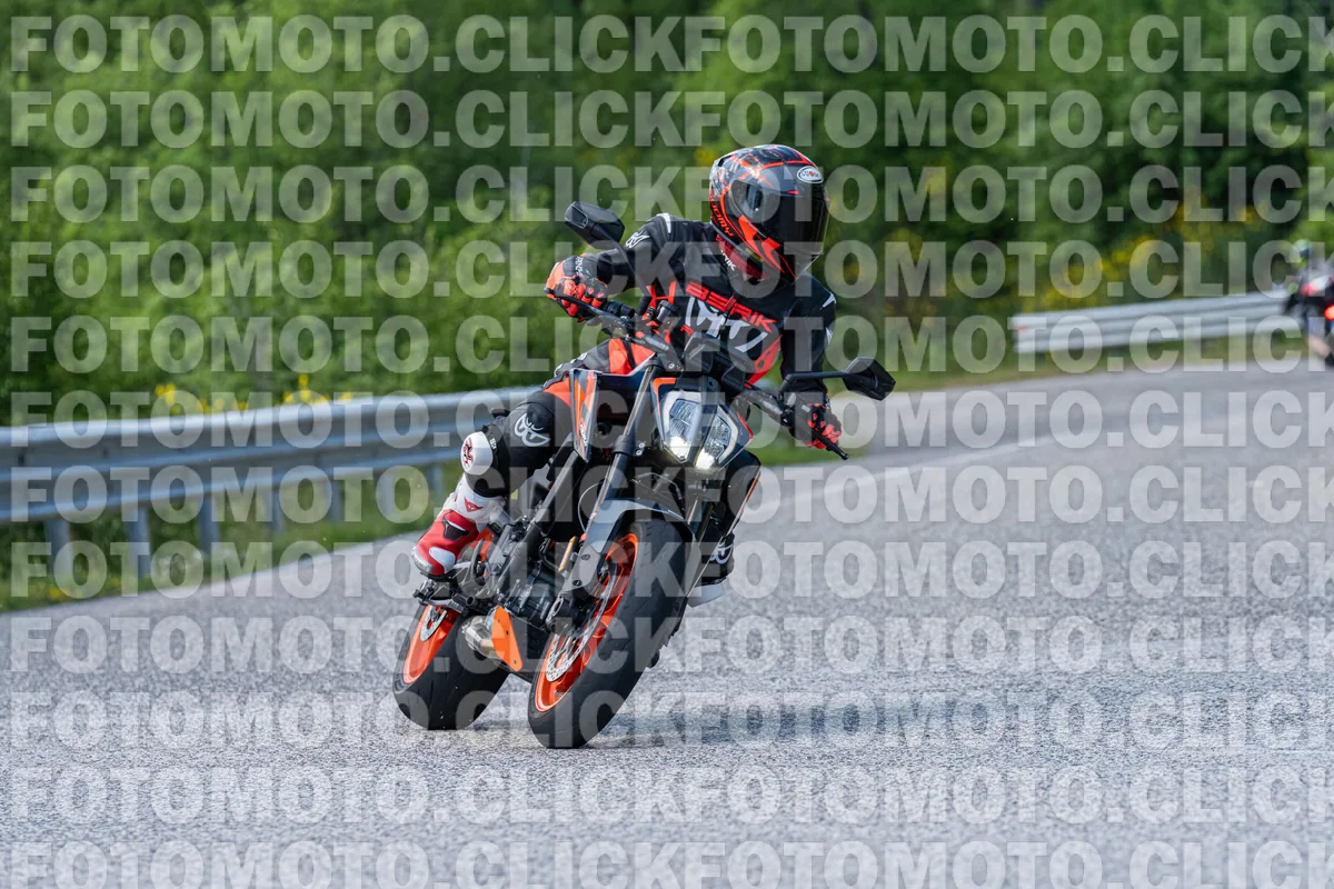 fotomotoclick-bocca-serriola-07-06-2026-3684-15-26