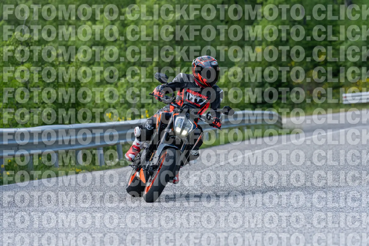 fotomotoclick-bocca-serriola-07-06-2026-3685-15-26