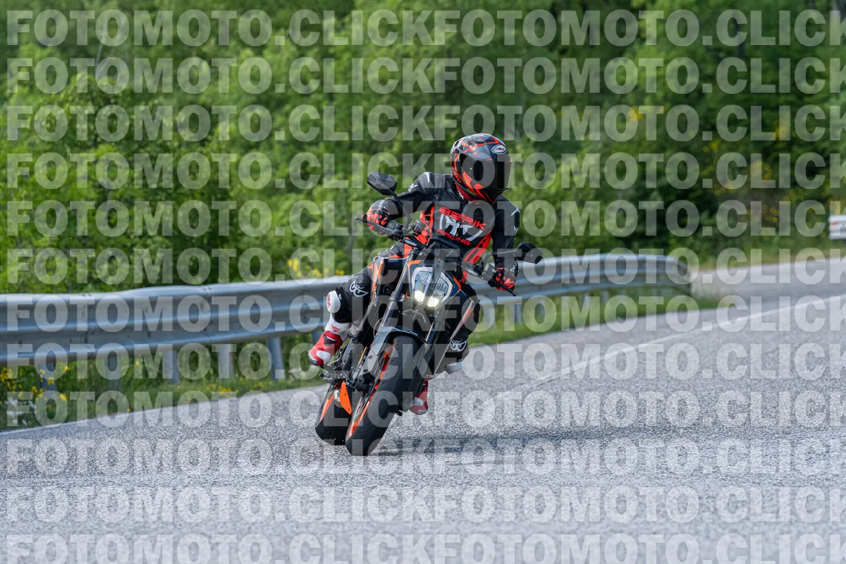 fotomotoclick-bocca-serriola-07-06-2026-3686-15-26