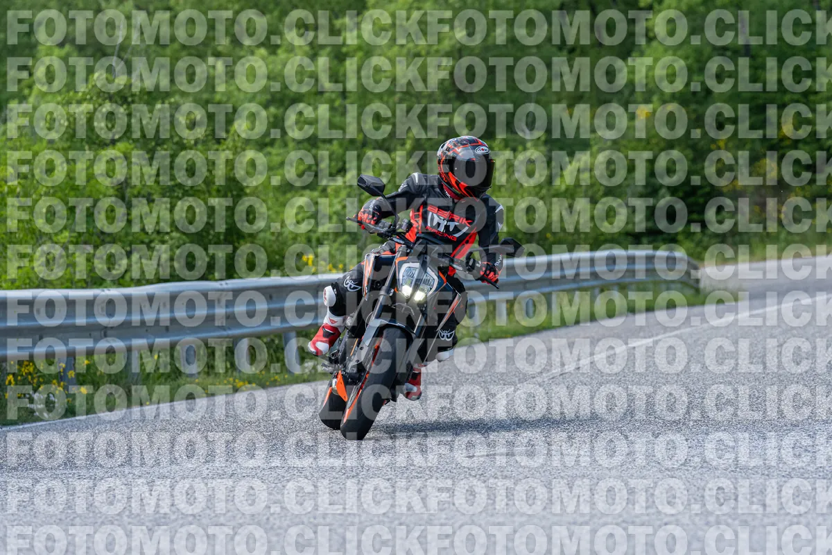 fotomotoclick-bocca-serriola-07-06-2026-3687-15-26