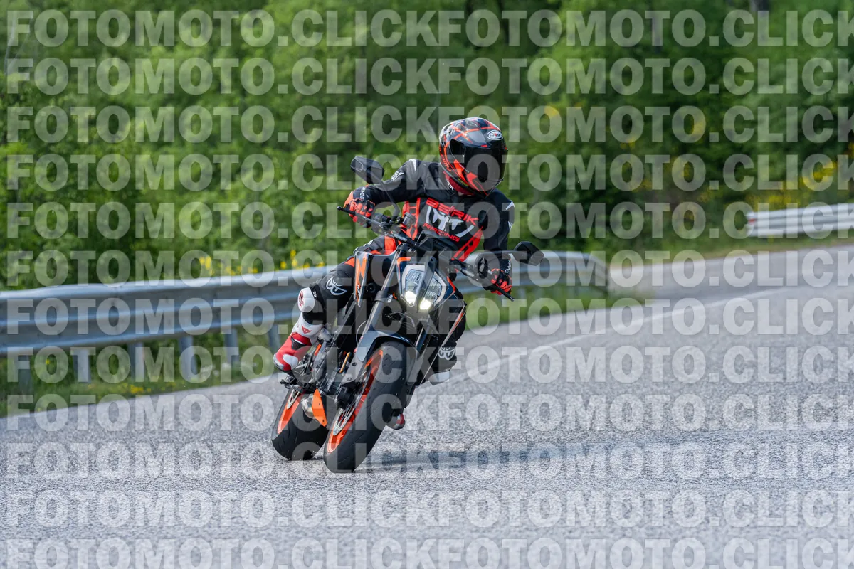 fotomotoclick-bocca-serriola-07-06-2026-3688-15-26