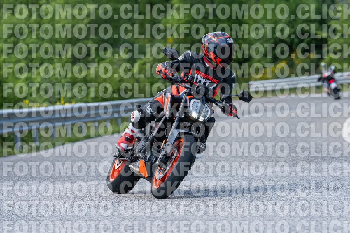fotomotoclick-bocca-serriola-07-06-2026-3689-15-26