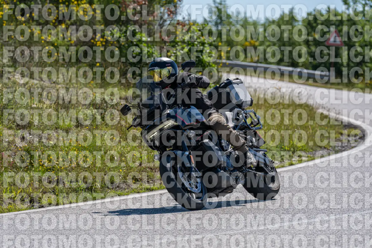 fotomotoclick-bocca-serriola-07-06-2026-369-10-42