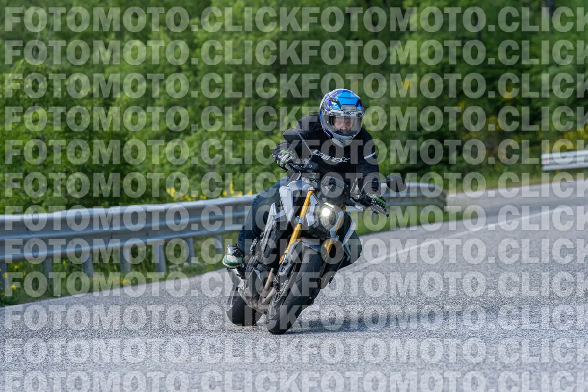 fotomotoclick-bocca-serriola-07-06-2026-3690-15-26