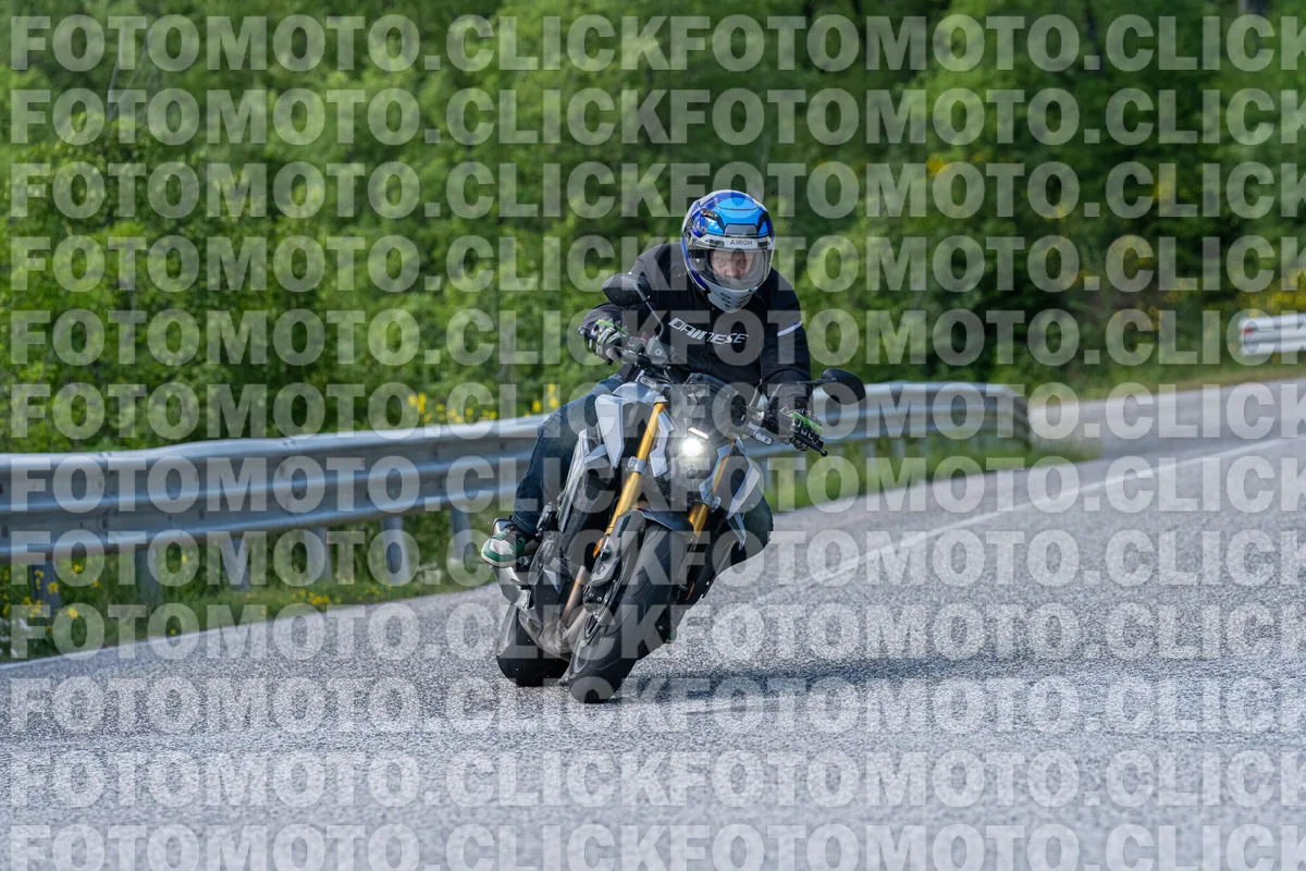 fotomotoclick-bocca-serriola-07-06-2026-3691-15-26