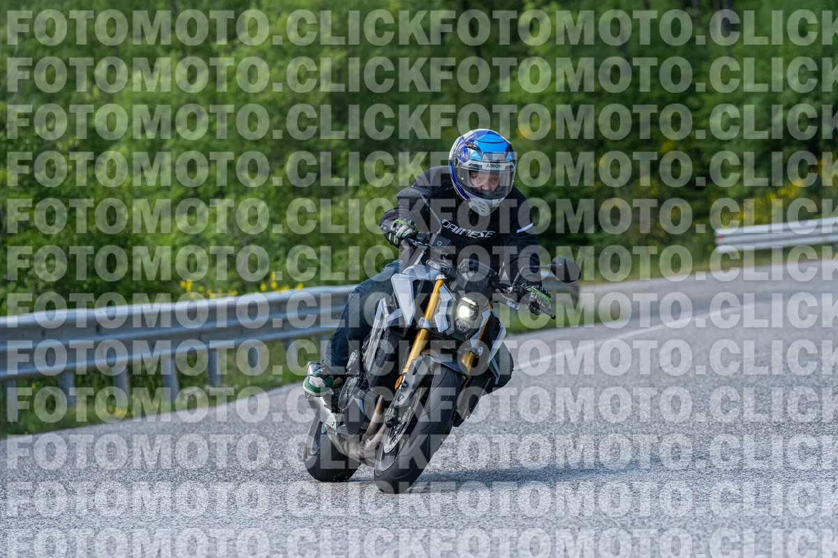 fotomotoclick-bocca-serriola-07-06-2026-3692-15-26