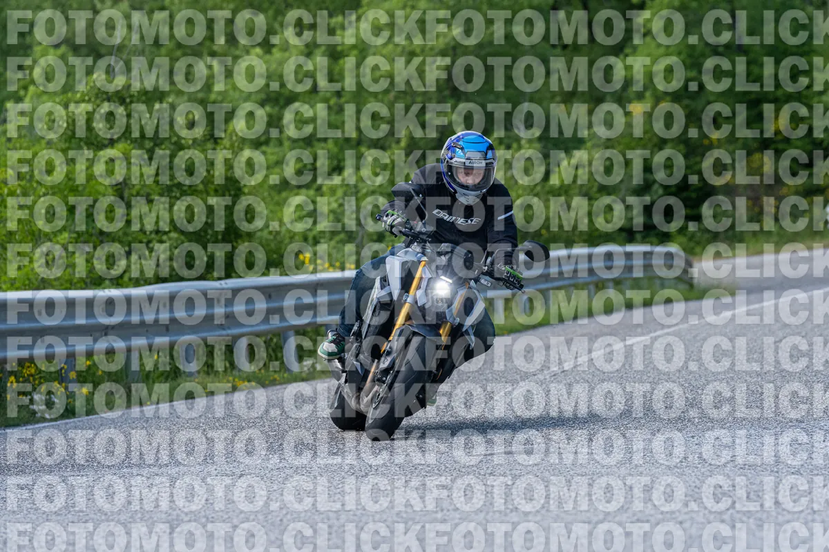 fotomotoclick-bocca-serriola-07-06-2026-3693-15-26