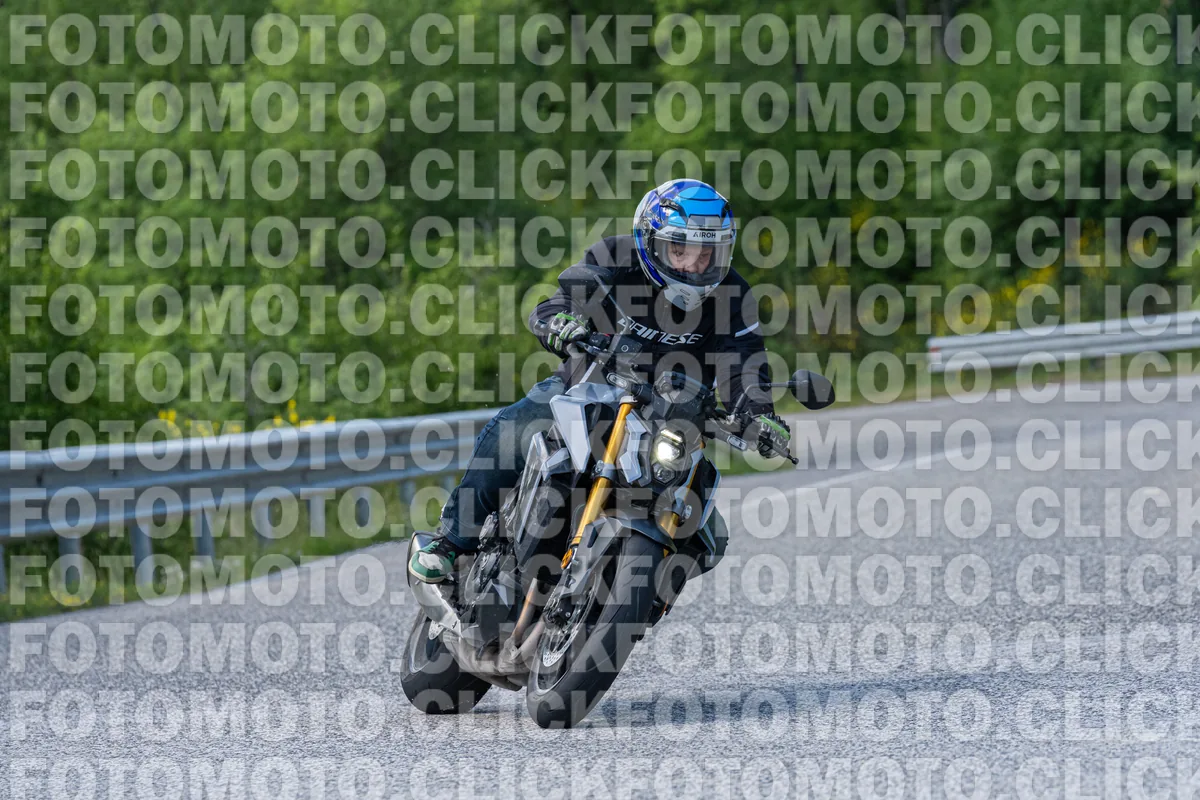 fotomotoclick-bocca-serriola-07-06-2026-3694-15-26