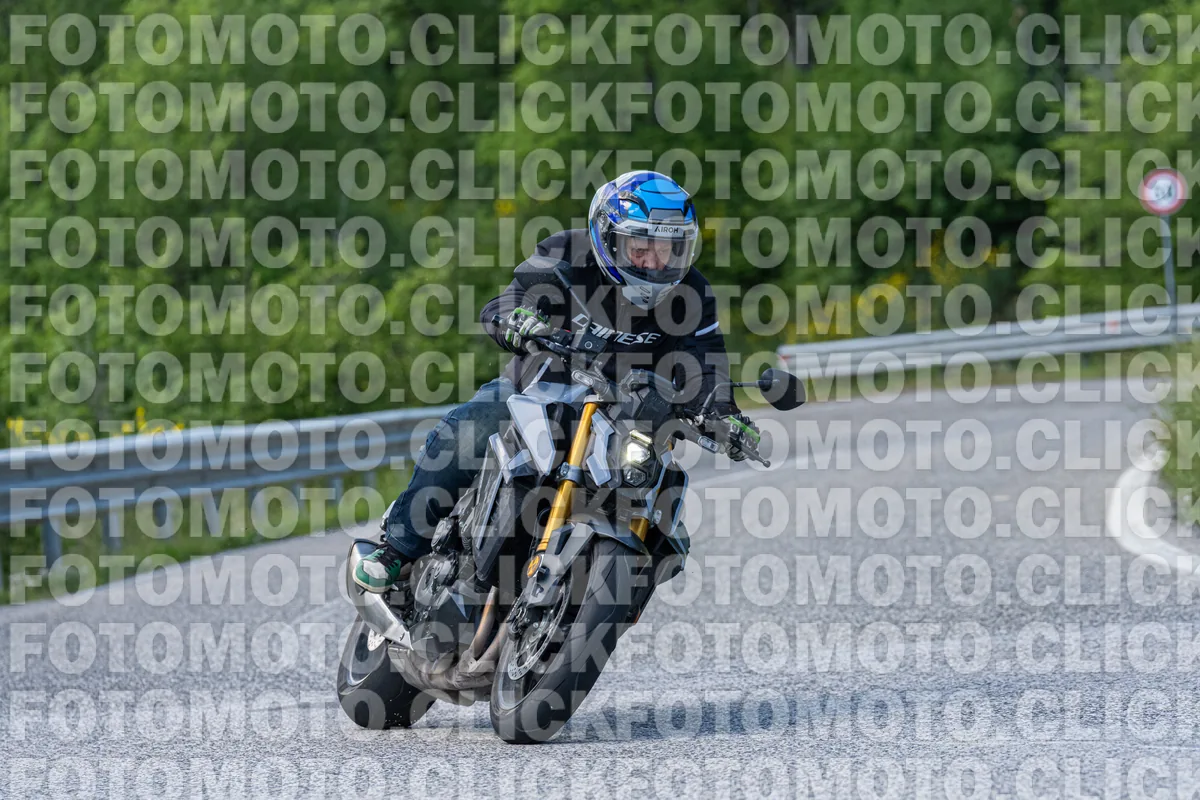 fotomotoclick-bocca-serriola-07-06-2026-3695-15-26