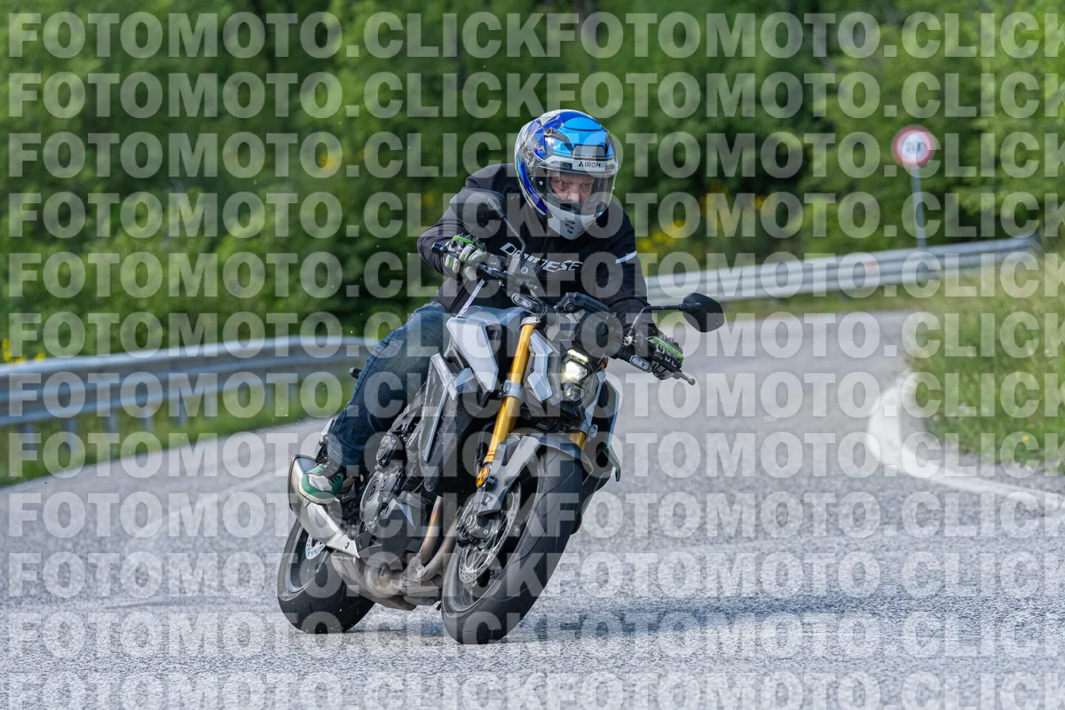 fotomotoclick-bocca-serriola-07-06-2026-3696-15-26