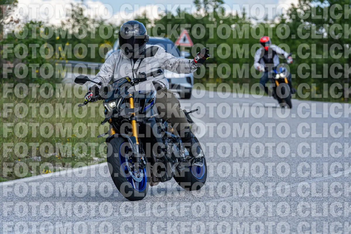 fotomotoclick-bocca-serriola-07-06-2026-3697-15-26