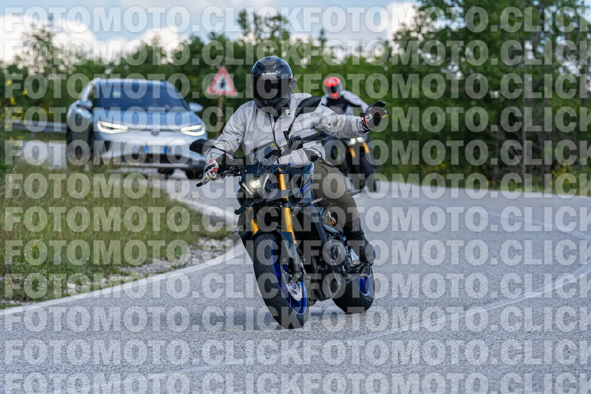 fotomotoclick-bocca-serriola-07-06-2026-3698-15-26