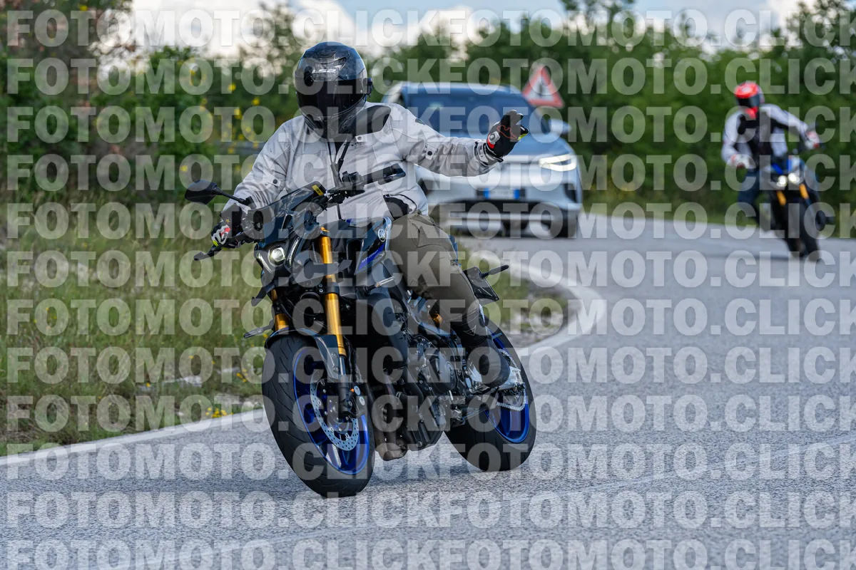 fotomotoclick-bocca-serriola-07-06-2026-3699-15-26
