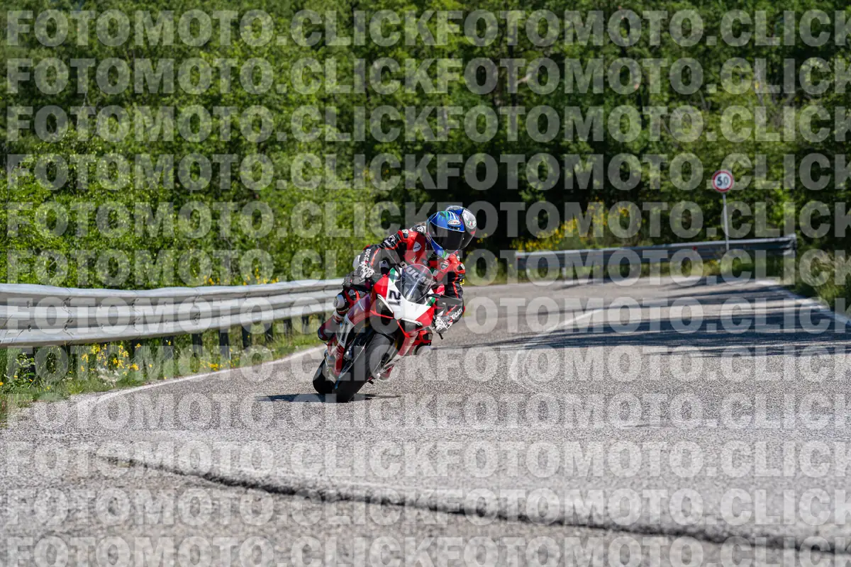 fotomotoclick-bocca-serriola-07-06-2026-37-10-17