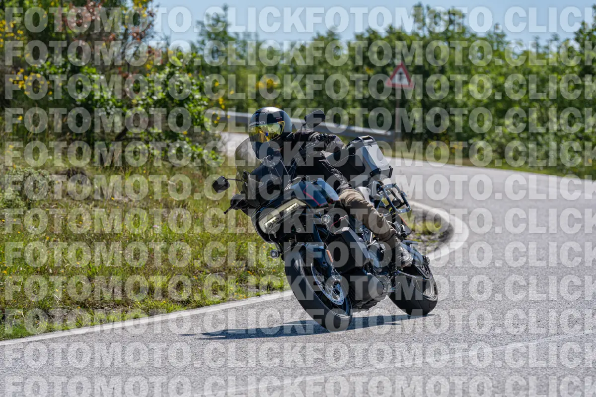 fotomotoclick-bocca-serriola-07-06-2026-370-10-42