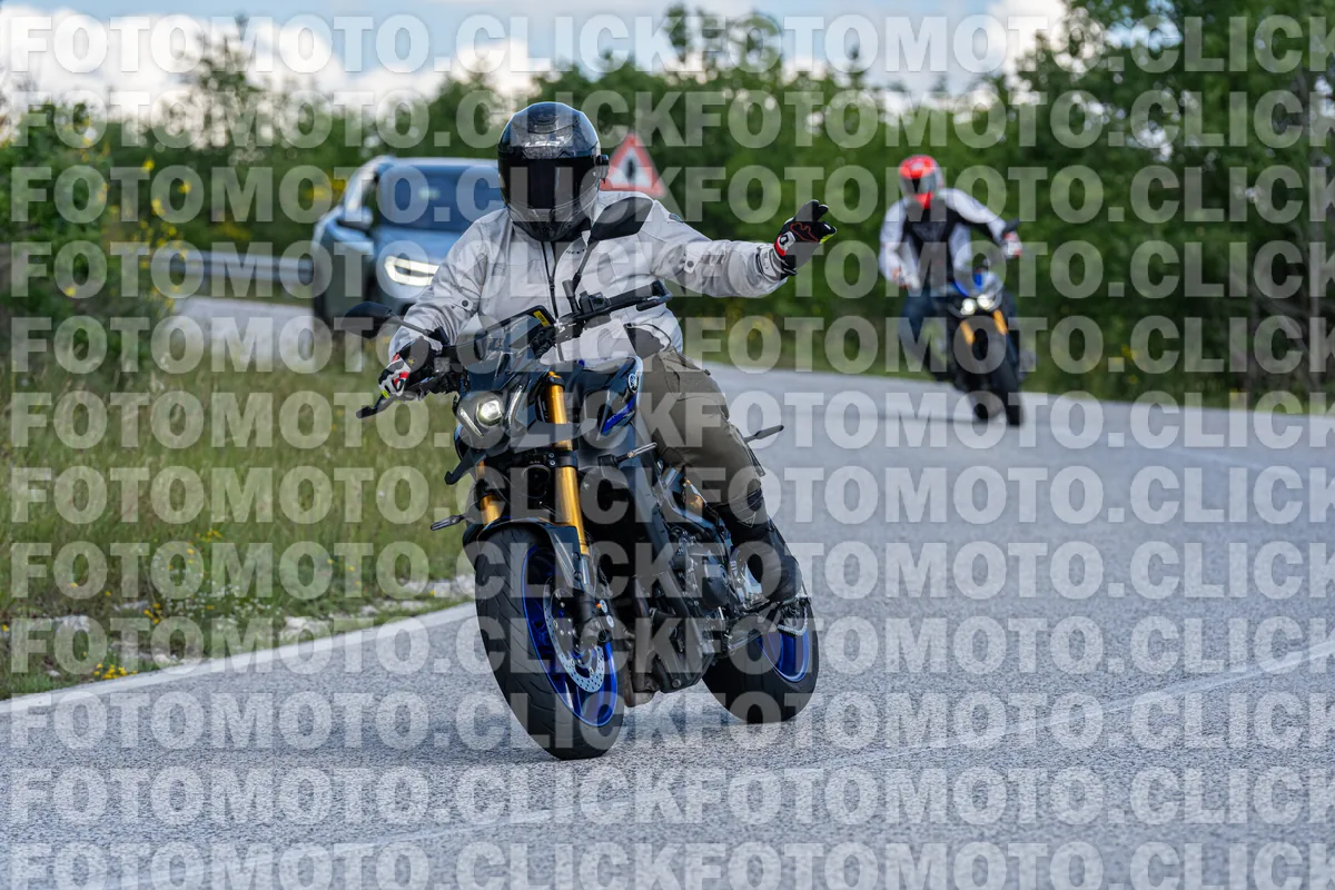 fotomotoclick-bocca-serriola-07-06-2026-3700-15-26