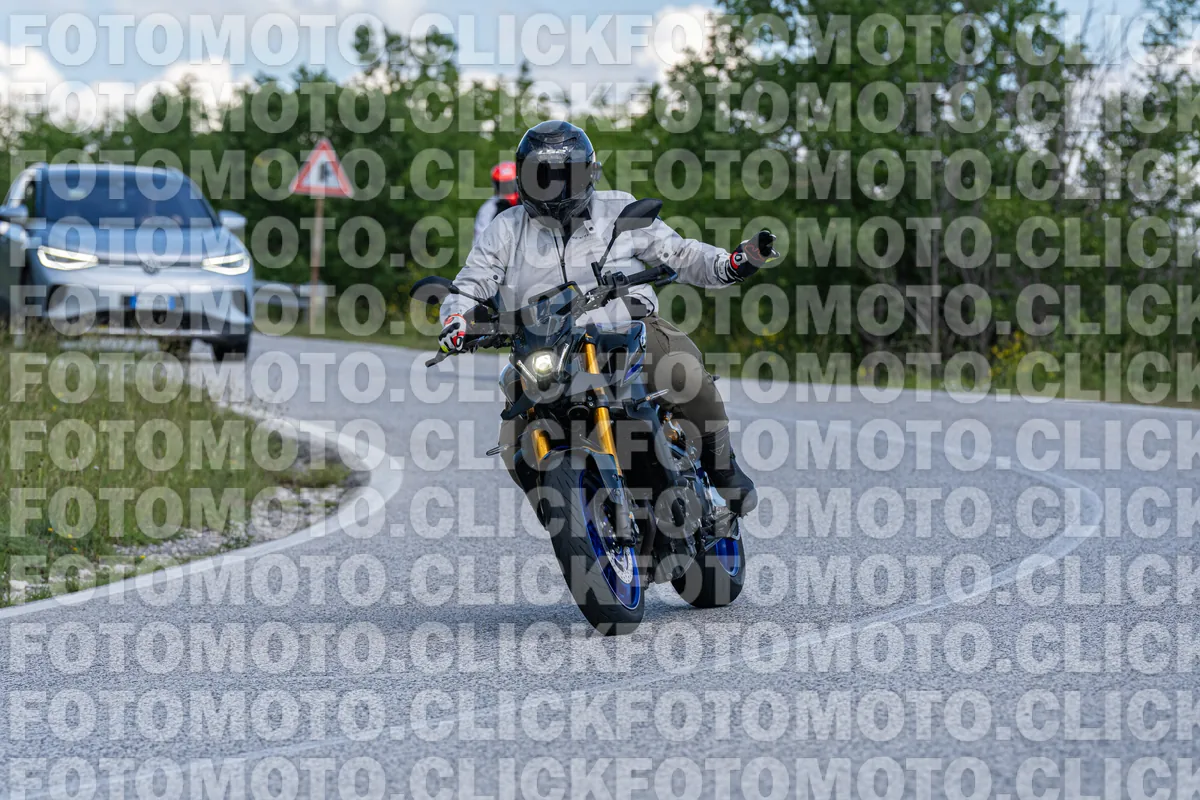fotomotoclick-bocca-serriola-07-06-2026-3701-15-26
