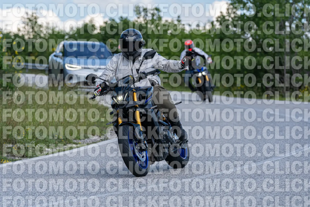 fotomotoclick-bocca-serriola-07-06-2026-3702-15-26