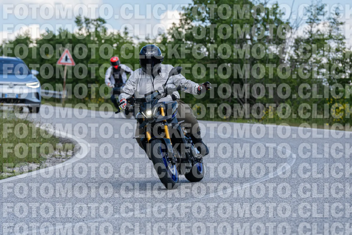 fotomotoclick-bocca-serriola-07-06-2026-3703-15-26