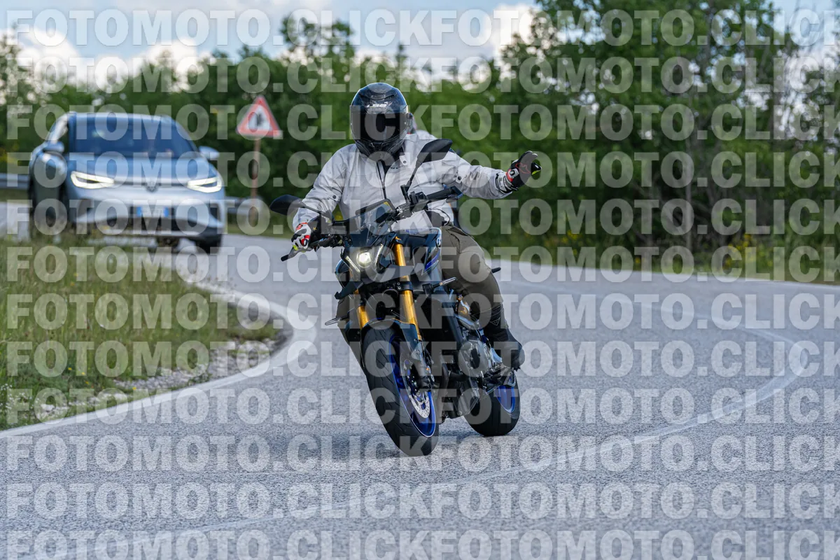 fotomotoclick-bocca-serriola-07-06-2026-3704-15-26