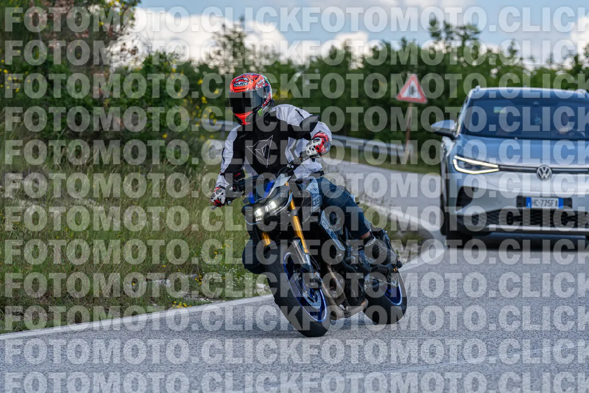 fotomotoclick-bocca-serriola-07-06-2026-3705-15-26