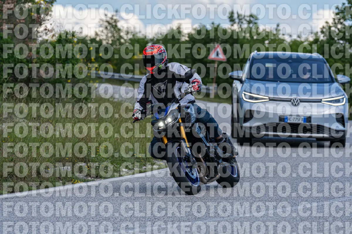 fotomotoclick-bocca-serriola-07-06-2026-3706-15-26