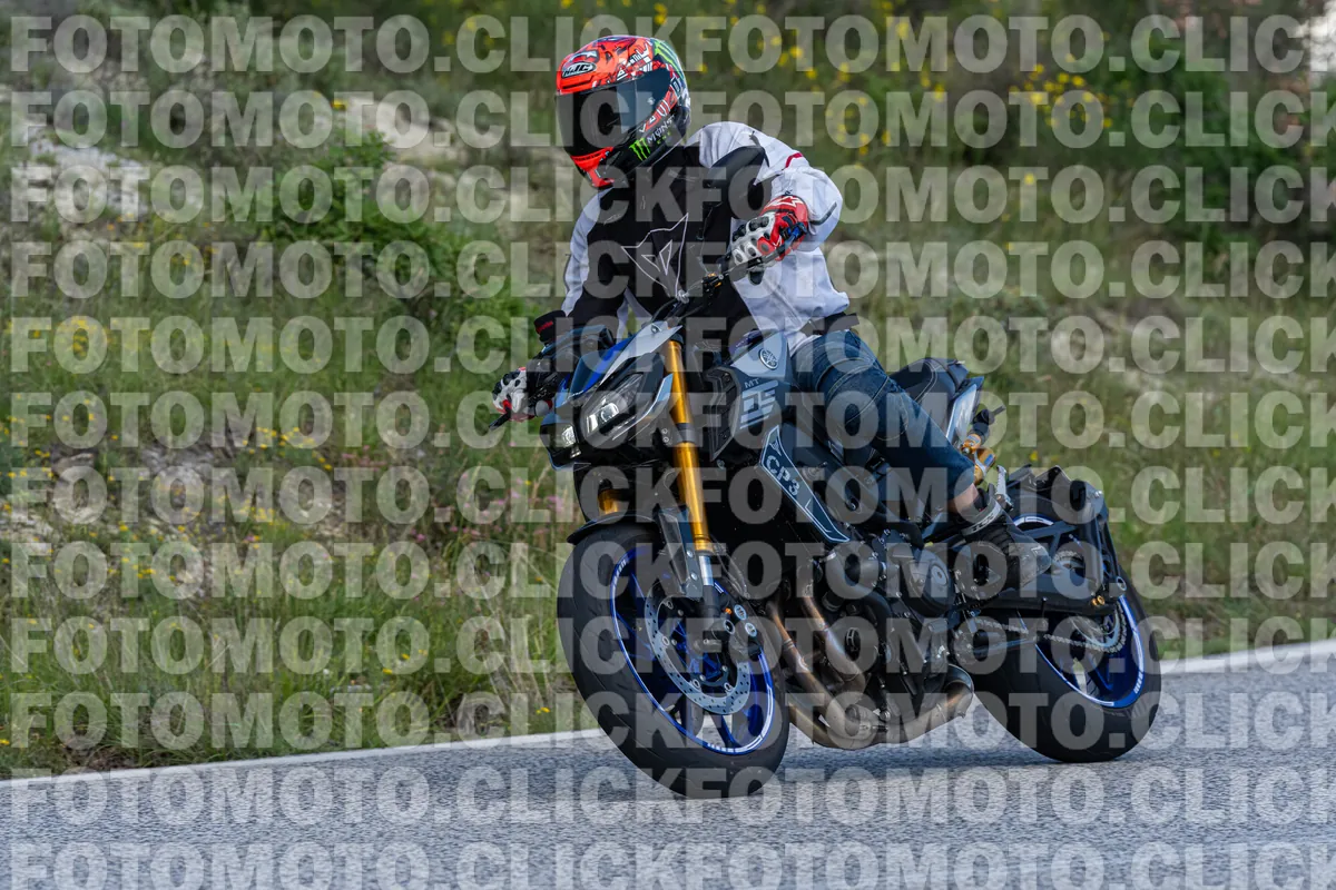 fotomotoclick-bocca-serriola-07-06-2026-3707-15-26