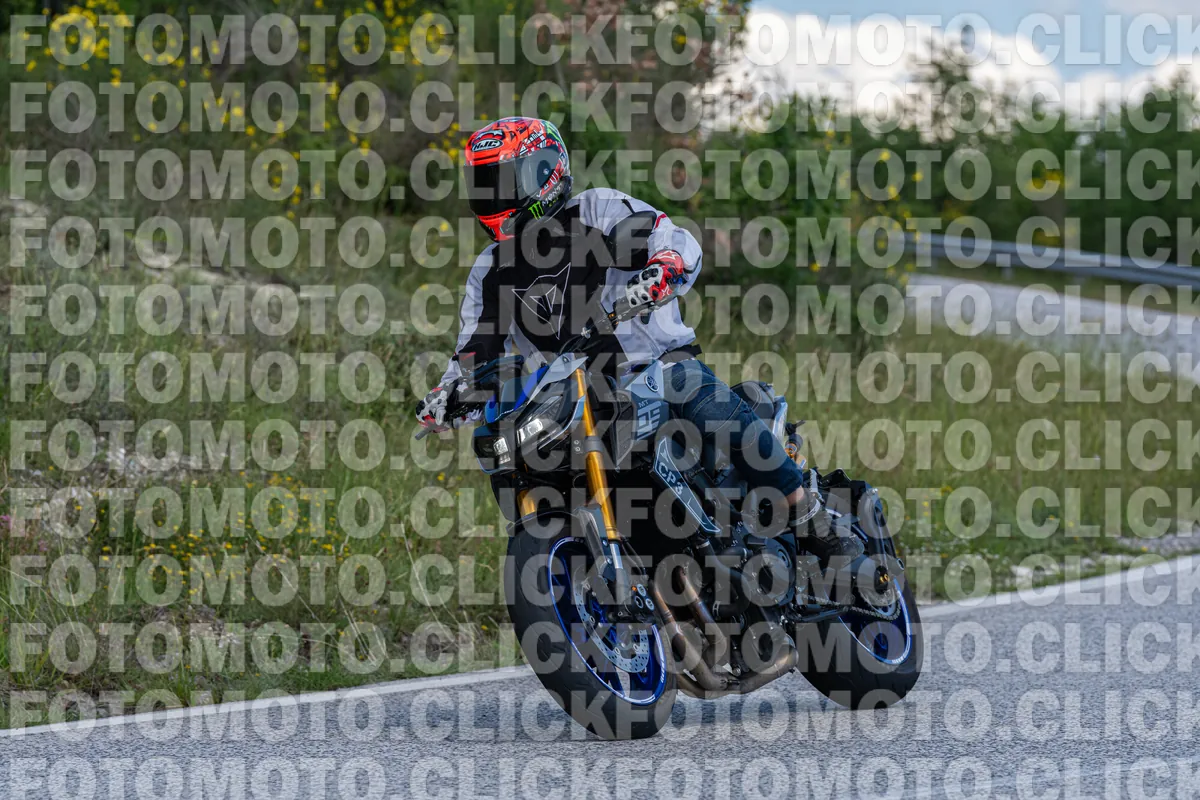 fotomotoclick-bocca-serriola-07-06-2026-3708-15-26