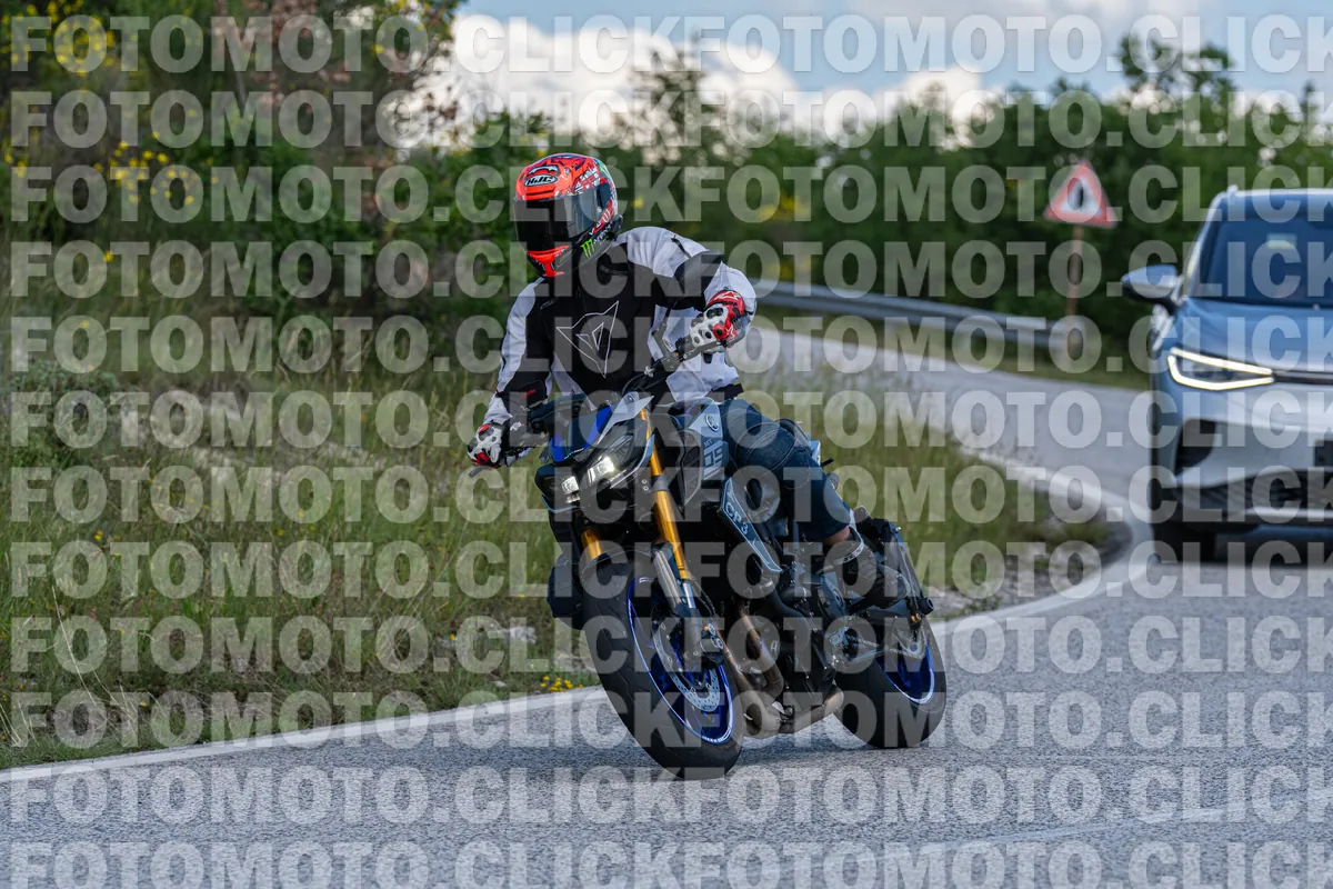 fotomotoclick-bocca-serriola-07-06-2026-3709-15-26