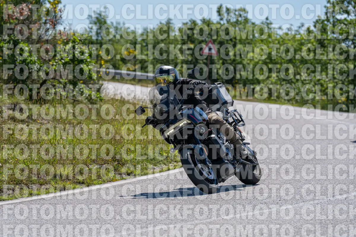 fotomotoclick-bocca-serriola-07-06-2026-371-10-42