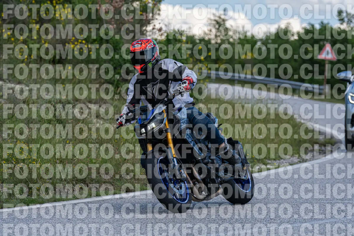 fotomotoclick-bocca-serriola-07-06-2026-3710-15-26