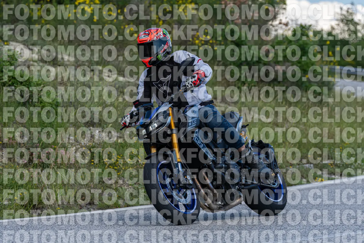 fotomotoclick-bocca-serriola-07-06-2026-3711-15-26