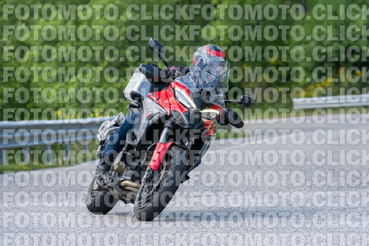 fotomotoclick-bocca-serriola-07-06-2026-3712-15-27