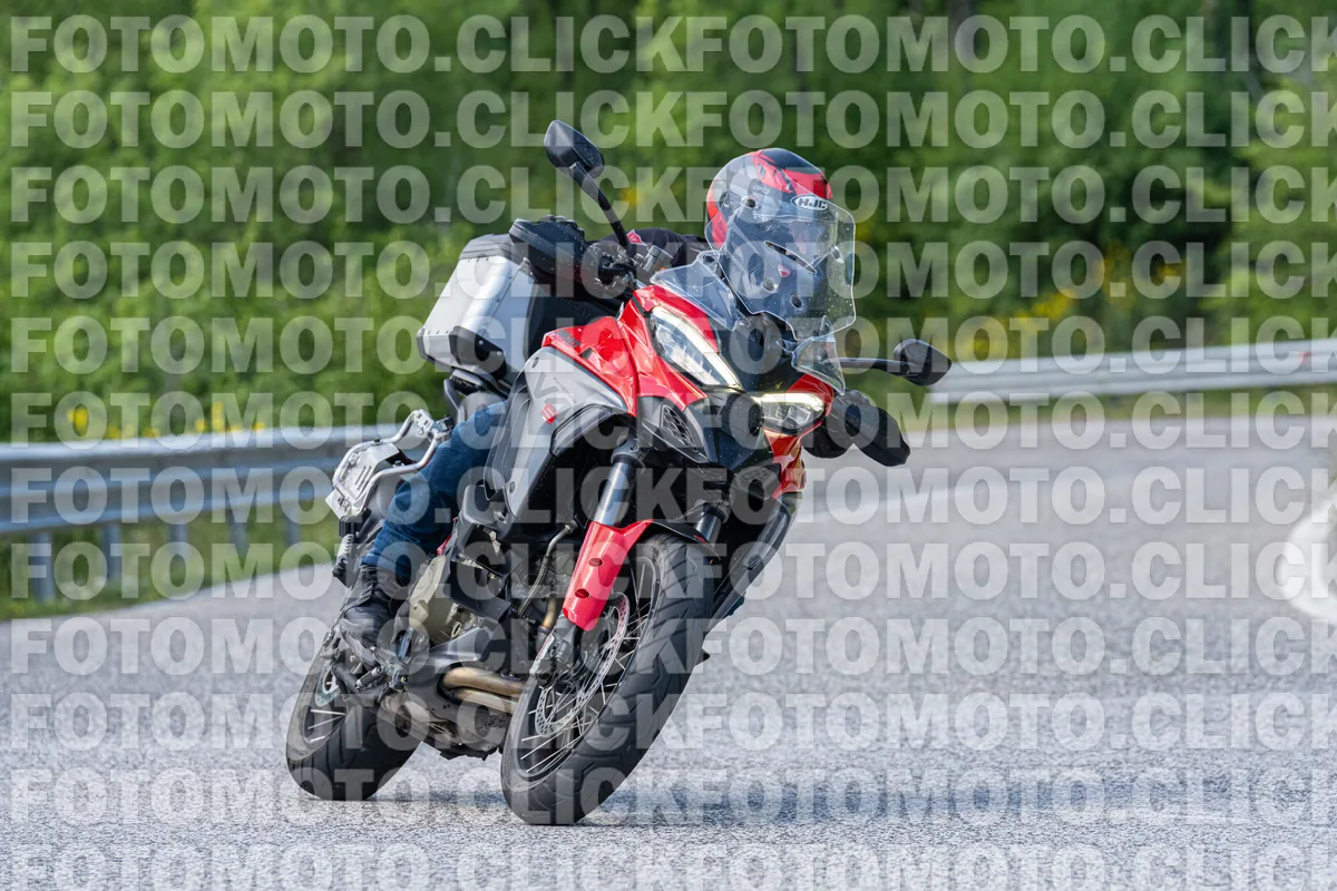 fotomotoclick-bocca-serriola-07-06-2026-3713-15-27