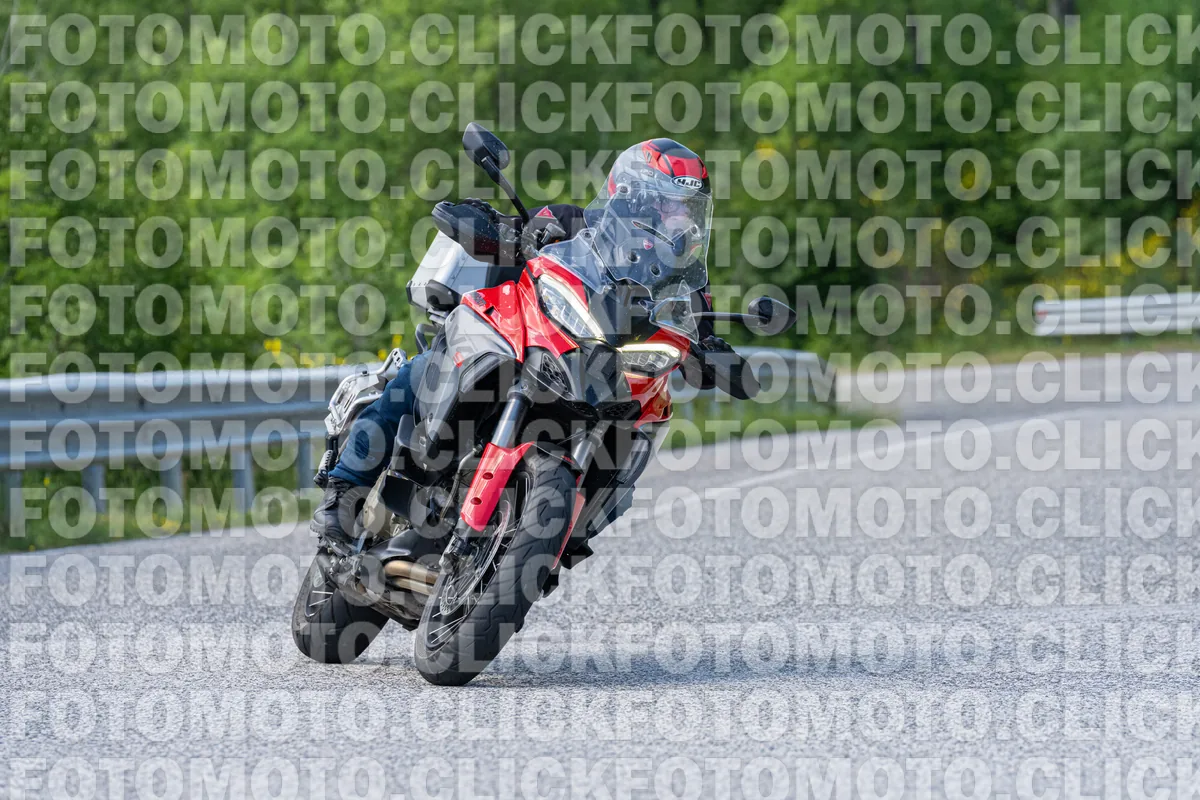 fotomotoclick-bocca-serriola-07-06-2026-3714-15-27